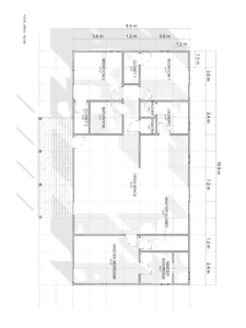 NextGen Wall Systems | Prefabricated Wall Panels for Faster, Smarter Builds